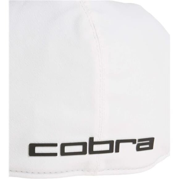 Puma Golf 2020 Men's Tour Driver Hat (Men's - Picture 5 of 7